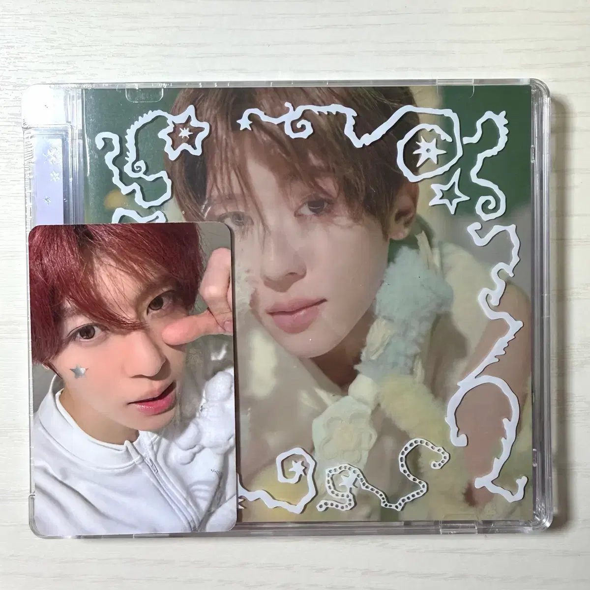 thumbnail-0